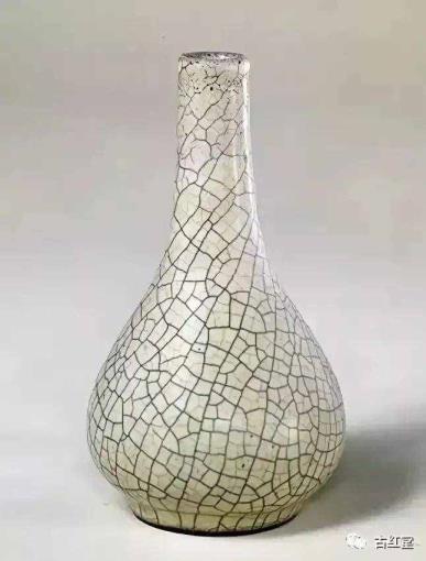 宋朝五大名窑（五大名窑磁器特色）