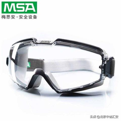眼镜防雾剂？（眼镜洗濯喷雾哪一个牌子好）