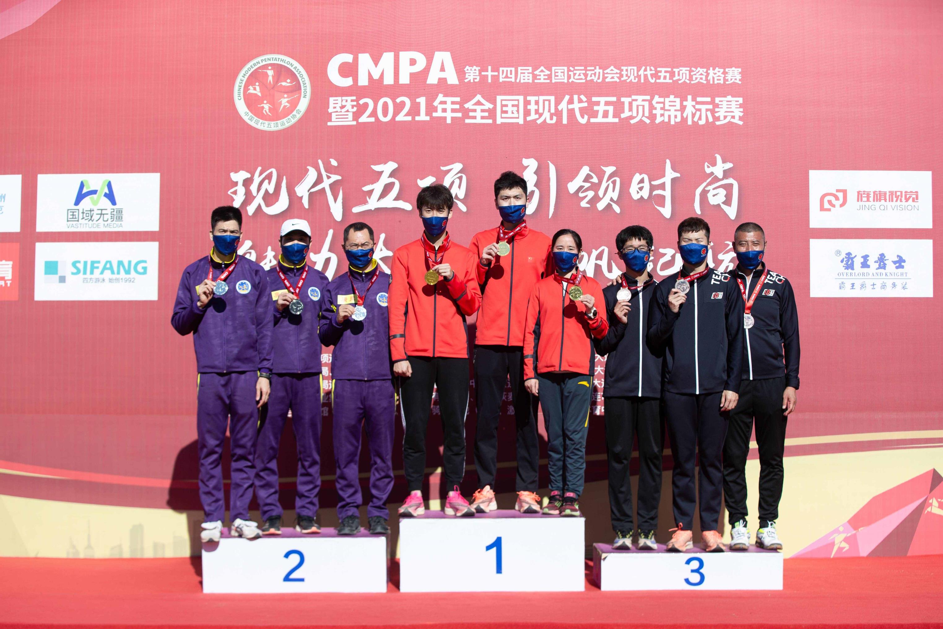 古代五项是甚么（五项都是哪五项）