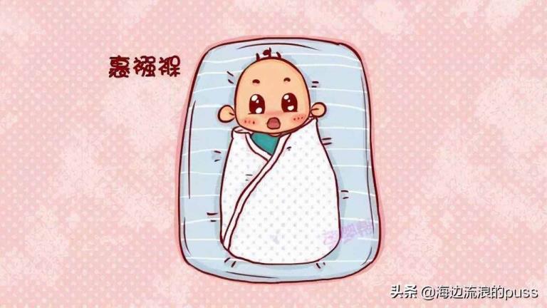 金钗之年是指几多岁（金钗之年是指几多岁小鸡）