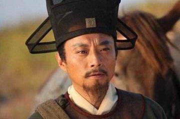 杨志的脾性特色（ 杨志首要业绩和脾性特色）