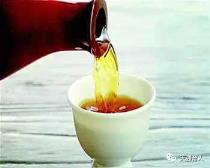 鹿胎膏若何吃（鹿胎膏能治卵巢早衰吗）