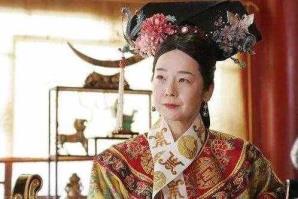 不幸天下怙恃情意义（若何懂得不幸天下怙恃心）