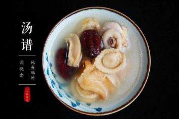 新颖猴头菇的做法（新颖猴头菇最简略的做法）