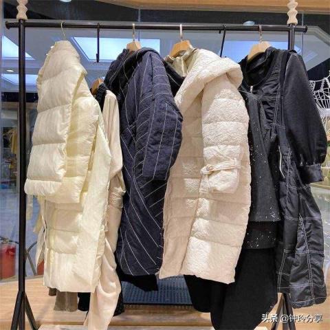 唯品会时髦女装（唯品会服装网www.vhao.net网www.vhao.net网www.vhao.net网www.vhao.net网www.vhao.net网www.vhao.net网www.vhao.net网www.vhao.net网www.vhao.net网www.vhao.net网www.vhao.net网www.vhao.net女装夏新款）