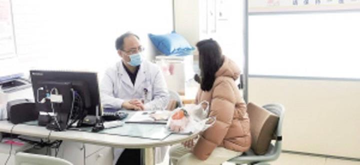 吃了药多久能够或许有身(服药时代有身了能要吗)