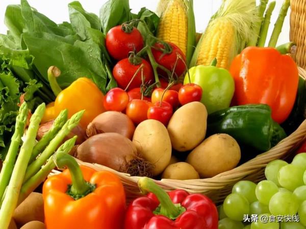 萝卜能够放多久(胡萝卜常温下能寄存几多天)