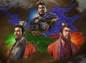 夷陵战斗（夷陵之战的首要内容）