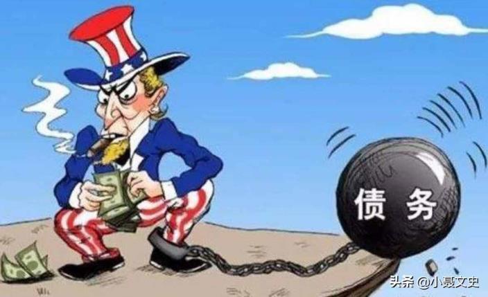 2020经济危急（2020年金融危急的缘由）