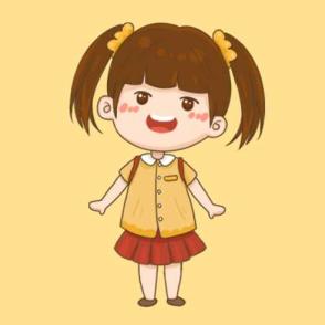 咱们背对背拥抱是甚么歌（背对背拥抱林豪杰歌曲）