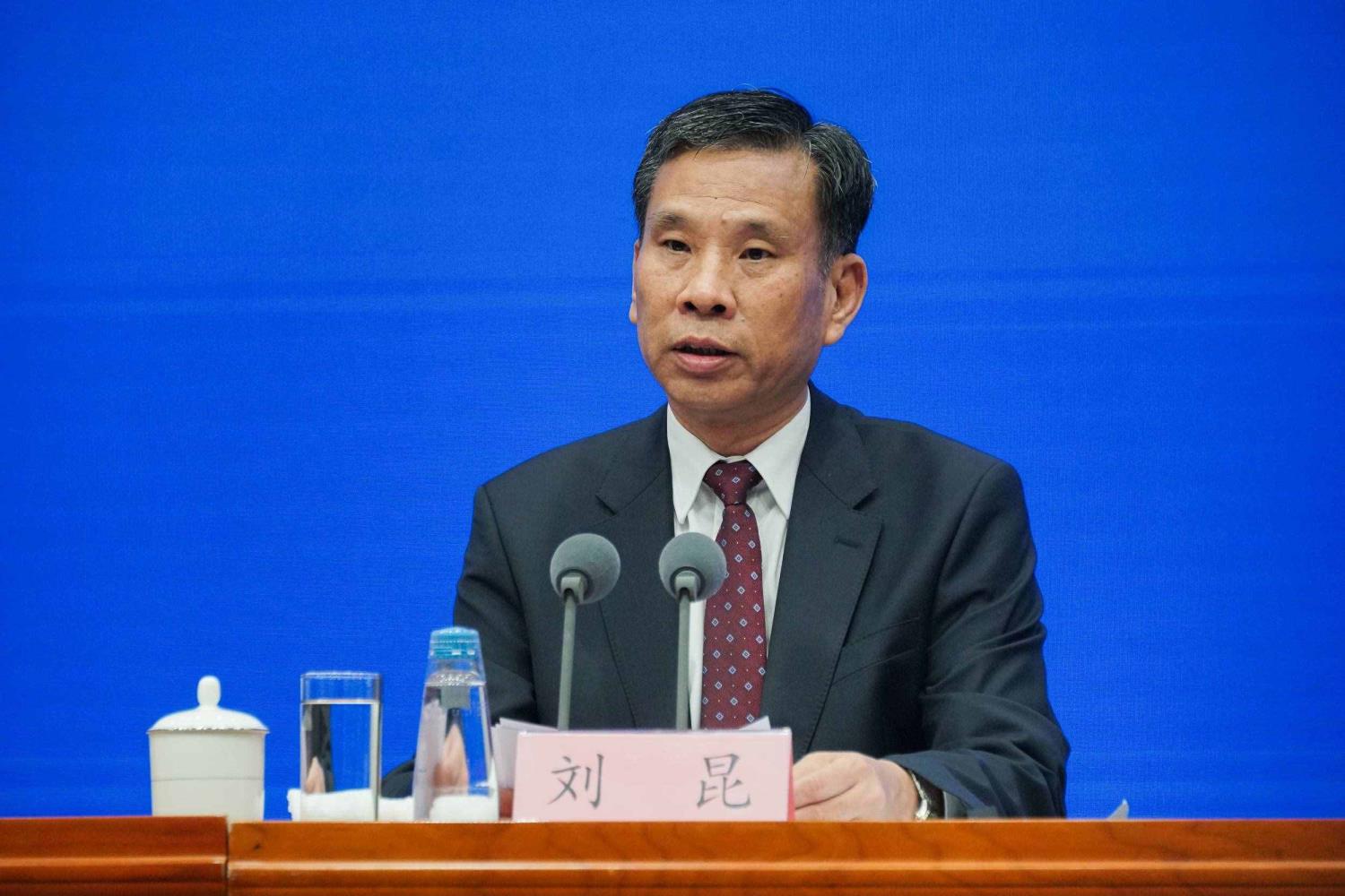 财务总支出（财务支出与普通估算支出区分）
