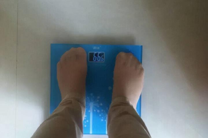 有氧勾当做多久(跨越燃脂心率能减脂吗)