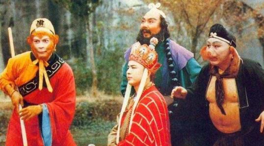 三打白骨精归纳综合（三打白骨精的扼要颠末）