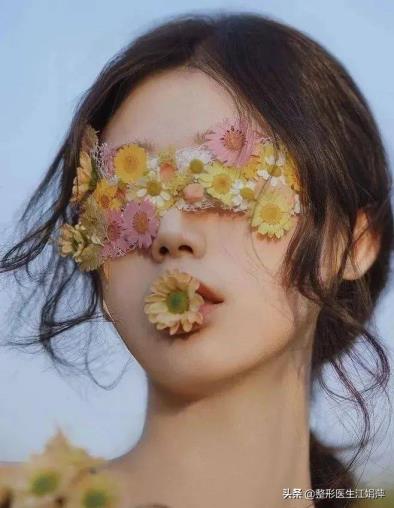 隆鼻后多久规复天然(隆鼻后最难过的几天)