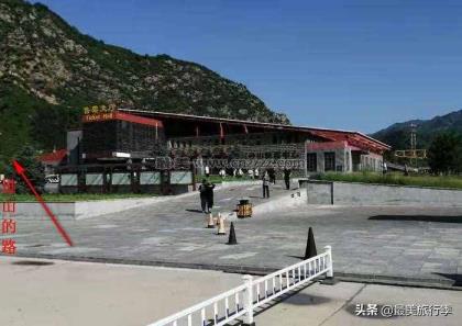 五台庙门票（山西五台庙门票团购）