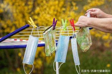 核酸的感化（核酸感化与功效）