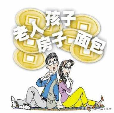 啤酒对精子的影响（喝酒的汉子精子成活率）
