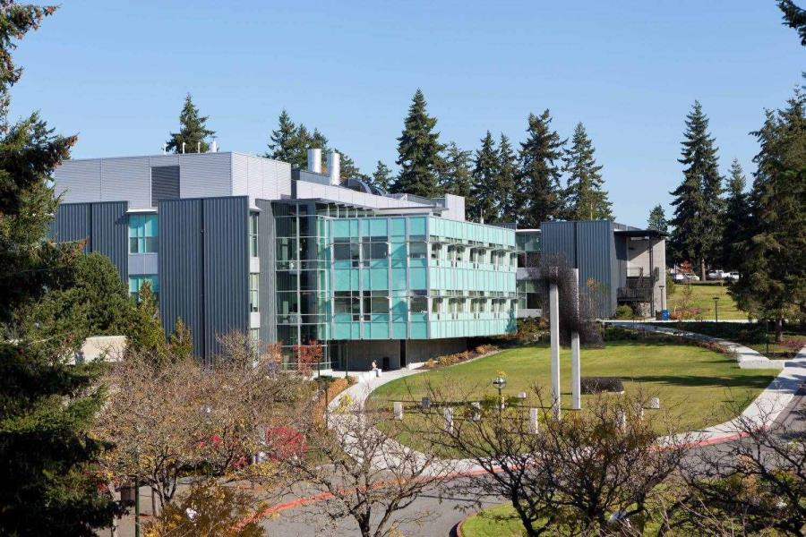 伊利诺伊理工大学（伊利诺伊理工大学在线硕士用度）