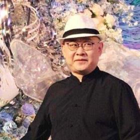 西域刀郎（西域刀郎潘晓峰近况）