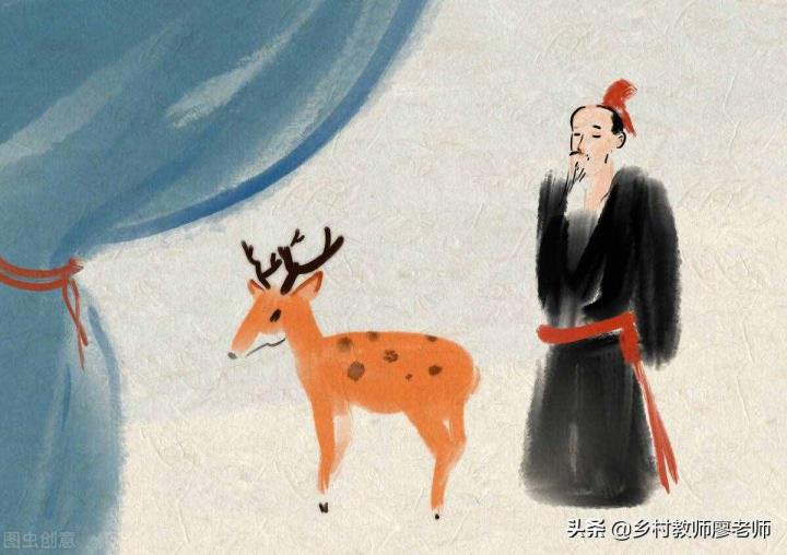 对峙究竟的针言（正能量鼓励人四字针言）