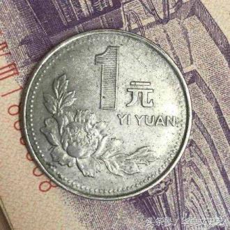 错版硬币（错版国民币有哪些）