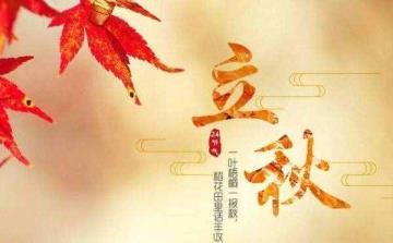 对于雨的鄙谚（对于下雨的农谚谚语大全）