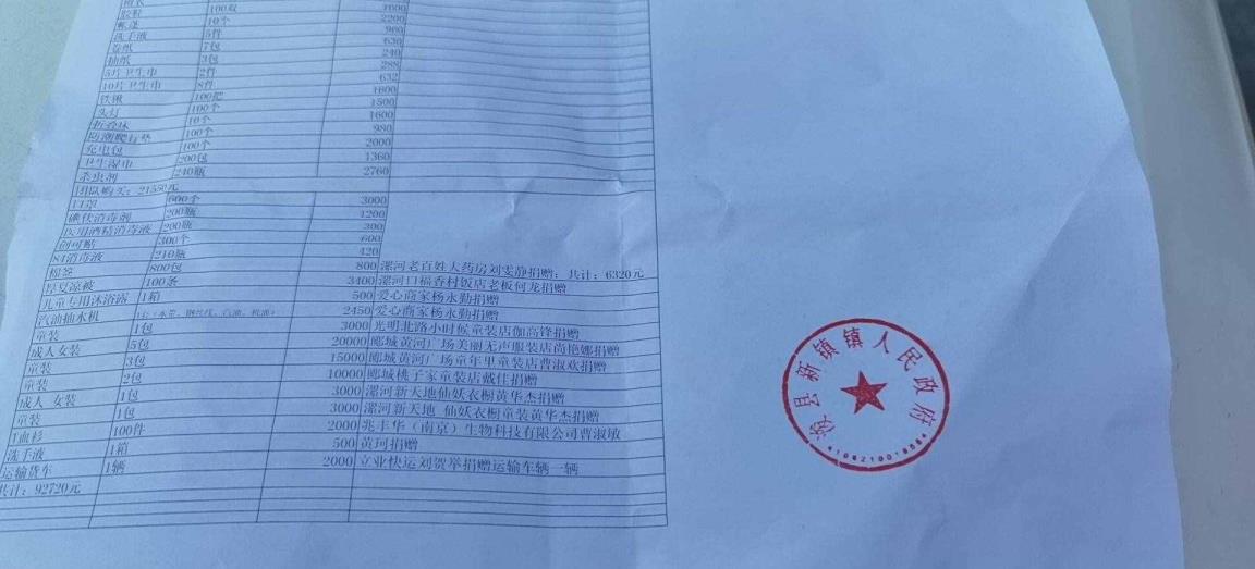 看我有多爱你（爱了你那末多年全文收费浏览）
