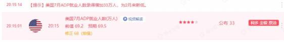 黄金价钱暴跌缘由（本日收受接管黄金价钱最新价查问）
