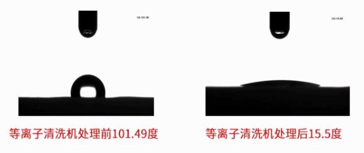 外表张力单元（液体外表张力发生的缘由）
