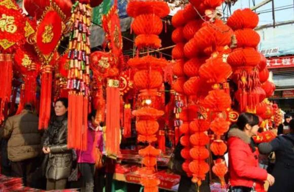韩国过春节吗（韩国过年是甚么时辰）