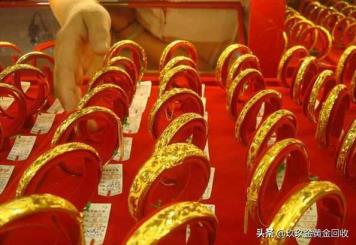 白金代价几多一克（黄金收受接管代价2021明天）