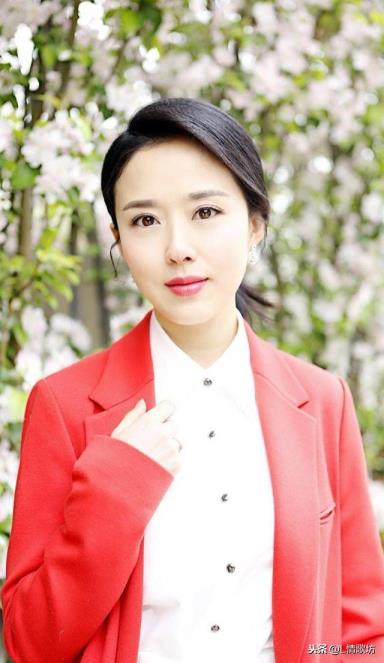 实在恋情本是一团猛火是甚么歌(你是我的心上人歌曲原唱)