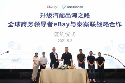 ebay是甚么(ebay平台的首要市场)
