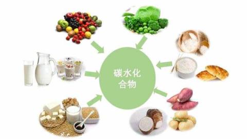 水解度（水解奶粉是甚么奶粉）