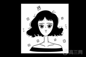 描述声响大的四字词语（叮叮咚咚近似的词语）