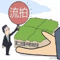 option是甚么意义(option的动词情势是甚么)