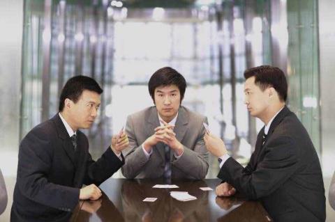 营销筹谋技术（若何筹谋营销勾当）