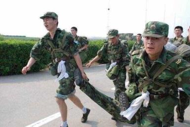 为你再唱一首歌（让我为你再唱一首歌广场舞）