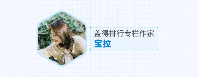 变色远视眼镜（太阳光下会变色的远视眼镜）