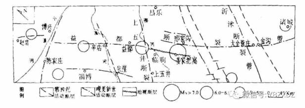 安丘地动（安丘地动最新动静）