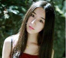 长脸合适的短发发型（脸长剪甚么短发都雅女）