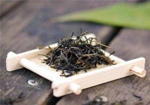 龙井茶属于（龙井茶又叫甚么茶）