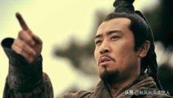 三国志刘备传点窜器（三国志刘备传破解版下载）