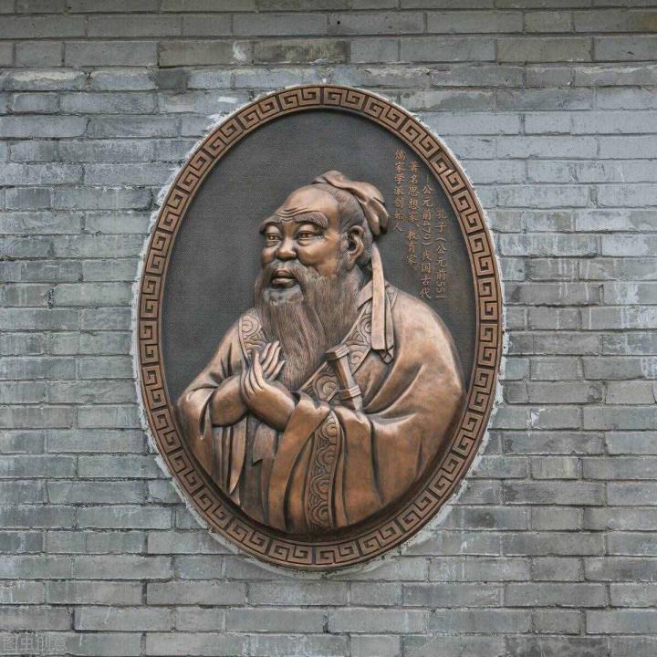 温故而知新是甚么意义（温故而知新四种诠释）