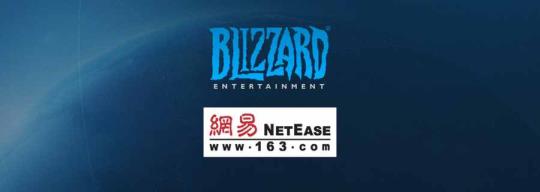 wow战网通行证（暴雪通行证太难注册了）