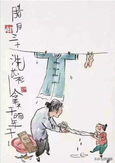 数字鄙谚（数字鄙谚表现差未几时用）