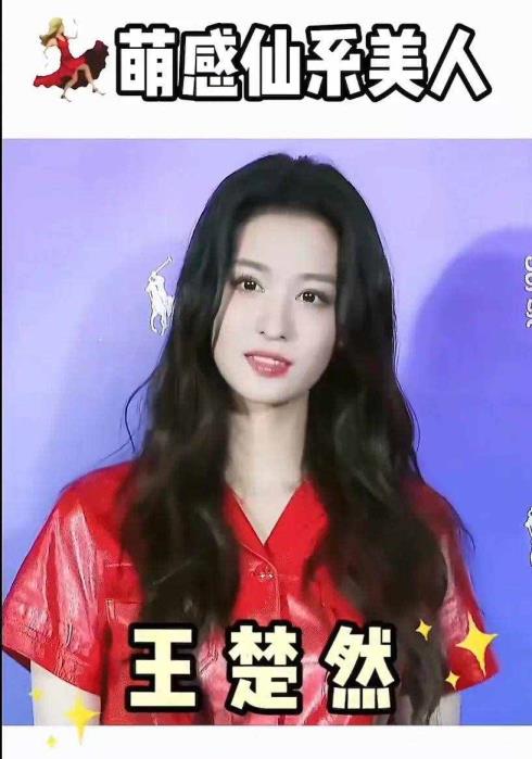 若何画烟熏妆（烟熏妆眼影画法）