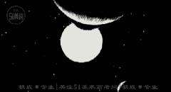 瓶颈期是甚么意义(绘画瓶颈期有甚么表现)