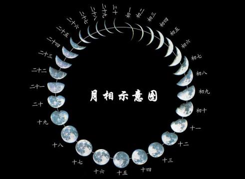 公历是甚么意义(公历和夏历的由来简介)