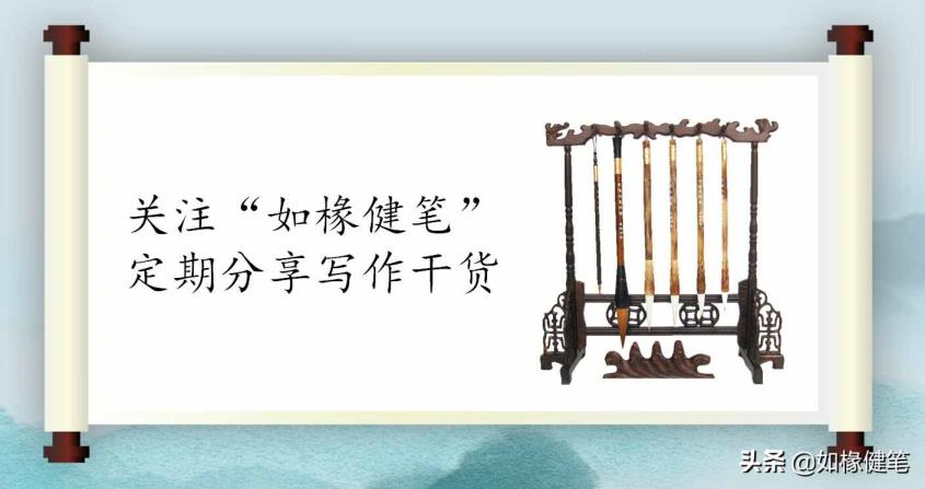 上半年任务总结开首（2021年上半年任务总结）